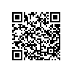 C503D-WAN-CCBEB232 QRCode