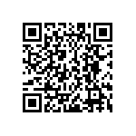 C503T-GCN-CX0A0791 QRCode