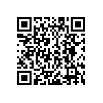 C503T-GCS-CX0A0791 QRCode