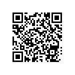 C503T-GCS-CX0A0792 QRCode