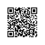 C5042EMCCBXQMA1 QRCode