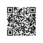 C505CA4EMCAFXUMA1 QRCode