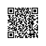 C505CA4RMCAFXUMA5 QRCode