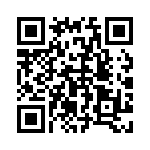 C50P QRCode