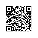 C512A-WNN-CA0C0151 QRCode