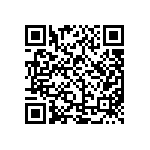 C512A-WNN-CZ0C0152 QRCode