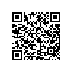 C512T-WNS-CW0Z0151 QRCode