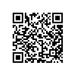 C513A-MSN-CW0Y0232 QRCode