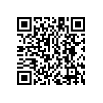 C513A-MSN-CW0Z0132 QRCode