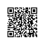 C513A-MSN-CW0Z0232 QRCode