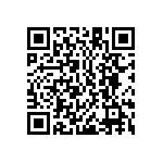 C513A-MSN-CX0Z0511 QRCode