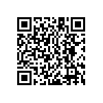 C513A-MSN-CX0Z0512 QRCode