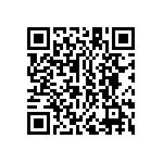 C513A-MSS-CV0Y0132 QRCode