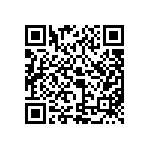 C513A-MSS-CV0Y0231 QRCode