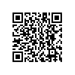 C513A-MSS-CV0Y0511 QRCode