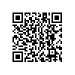 C513A-MSS-CV0Y0512 QRCode