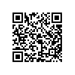 C513A-MSS-CW0Y0512 QRCode