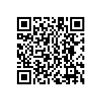 C513A-MSS-CW0Z0512 QRCode