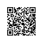 C513A-MSS-CX0Z0231 QRCode