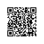 C513A-MSS-CX0Z0511 QRCode
