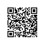 C513A-WSN-CV0Y0151 QRCode