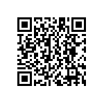 C513A-WSN-CW0Z0232 QRCode