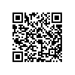 C513A-WSS-CW0Z0151 QRCode