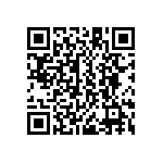 C513A-WSS-CY0Z0232 QRCode