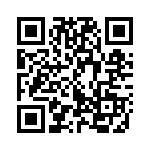 C5237-14A QRCode