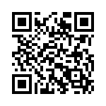 C5237-3 QRCode