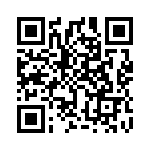 C5268-2 QRCode