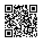 C52AX500 QRCode