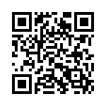 C52CX500 QRCode