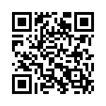 C52EX500 QRCode