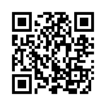 C52MX500 QRCode