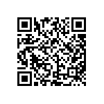 C534T-WLN-CQ0S0151 QRCode