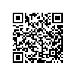 C535A-WJN-CS0V0231 QRCode