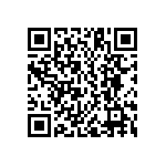 C535A-WJN-CT0W0151 QRCode