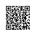 C535A-WJN-CT0W0231 QRCode