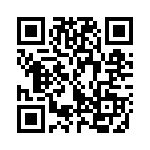 C5400-W-S QRCode