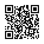 C5500-B-DS-48 QRCode