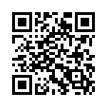 C5500-C-S-24 QRCode