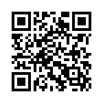 C5500-N-S-24 QRCode