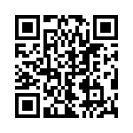 C5500-N-S-48 QRCode