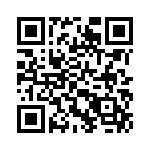 C5500-R-F-12 QRCode