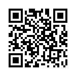 C5500-R-F-24 QRCode