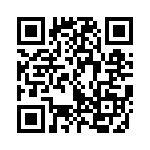 C5500-W-DS-24 QRCode