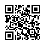 C5500-W-F-24 QRCode