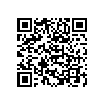 C55035503ABBRA2 QRCode