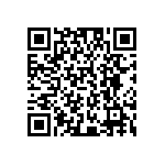 C5503AABG7602AW QRCode